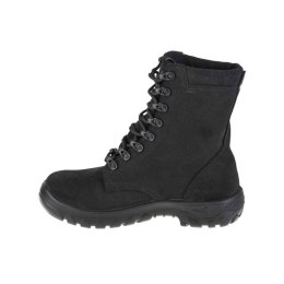 Buty Protektor Grom Light 01-015920 Protektor