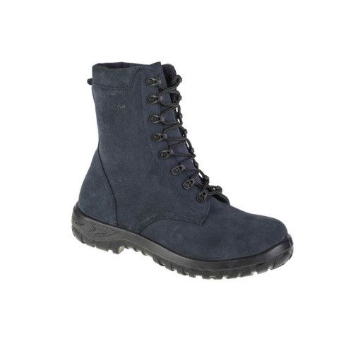 Buty Protektor Grom Light 01-045920 Protektor