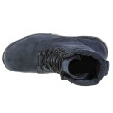 Buty Protektor Grom Light 01-045920 Protektor