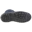 Buty Protektor Grom Light 01-045920 Protektor