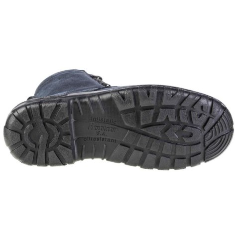 Buty Protektor Grom Light 01-045920 Protektor