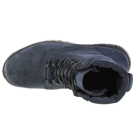 Buty Protektor Grom Light 01-045920 Protektor