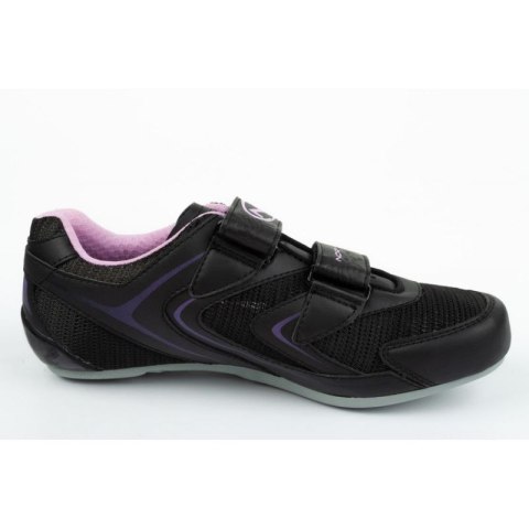 Buty rowerowe Northwave Eclipse W 80191006 19 Northwave