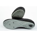 Buty rowerowe Northwave Eclipse W 80191006 19 Northwave