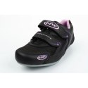 Buty rowerowe Northwave Eclipse W 80191006 19 Northwave