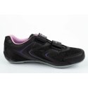 Buty rowerowe Northwave Eclipse W 80191006 19 Northwave