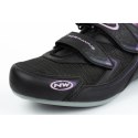 Buty rowerowe Northwave Eclipse W 80191006 19 Northwave