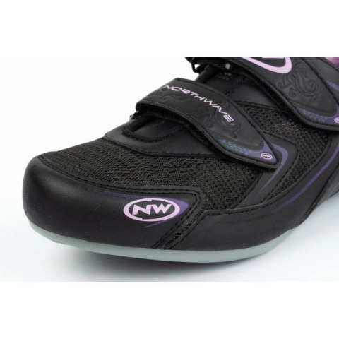Buty rowerowe Northwave Eclipse W 80191006 19 Northwave
