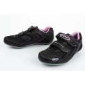 Buty rowerowe Northwave Eclipse W 80191006 19 Northwave
