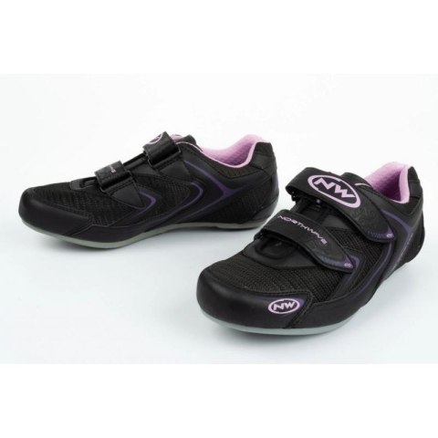 Buty rowerowe Northwave Eclipse W 80191006 19 Northwave
