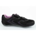Buty rowerowe Northwave Eclipse W 80191006 19 Northwave