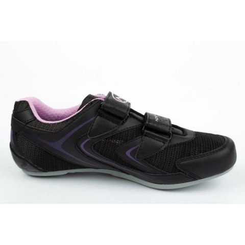 Buty rowerowe Northwave Eclipse W 80191006 19 Northwave