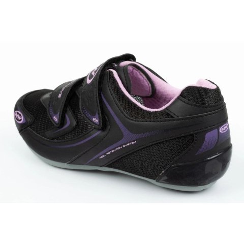 Buty rowerowe Northwave Eclipse W 80191006 19 Northwave