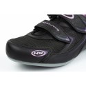 Buty rowerowe Northwave Eclipse W 80191006 19 Northwave