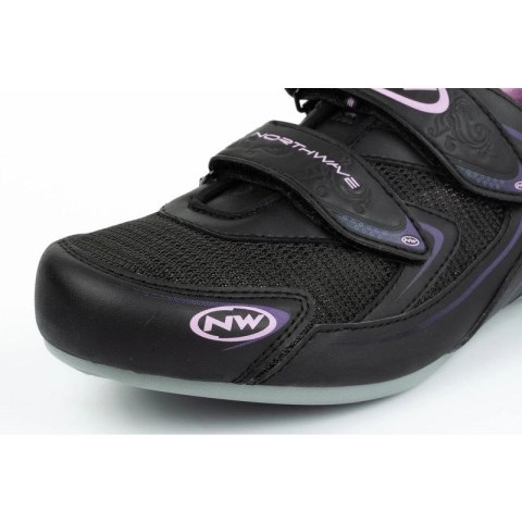 Buty rowerowe Northwave Eclipse W 80191006 19 Northwave
