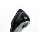 Buty rowerowe Northwave Eclipse W 80191006 19 Northwave
