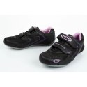 Buty rowerowe Northwave Eclipse W 80191006 19 Northwave
