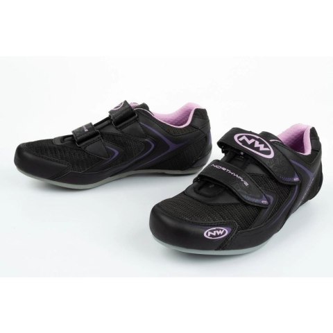 Buty rowerowe Northwave Eclipse W 80191006 19 Northwave