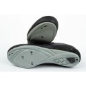 Buty rowerowe Northwave Eclipse W 80191006 19 Northwave