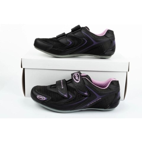 Buty rowerowe Northwave Eclipse W 80191006 19 Northwave
