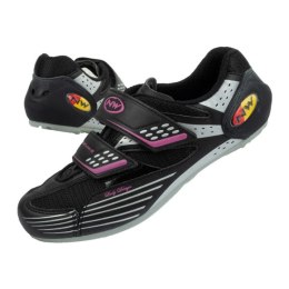 Buty rowerowe Northwave Moon W 80171006 17 Northwave