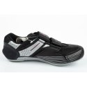 Buty rowerowe Northwave Moon W 80171006 17 Northwave