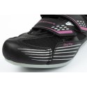 Buty rowerowe Northwave Moon W 80171006 17 Northwave