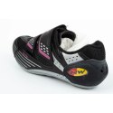 Buty rowerowe Northwave Moon W 80171006 17 Northwave