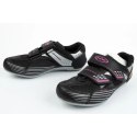 Buty rowerowe Northwave Moon W 80171006 17 Northwave