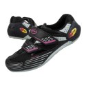 Buty rowerowe Northwave Moon W 80171006 17 Northwave