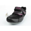 Buty rowerowe Northwave Moon W 80171006 17 Northwave