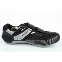 Buty rowerowe Northwave Moon W 80171006 17 Northwave