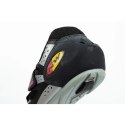Buty rowerowe Northwave Moon W 80171006 17 Northwave
