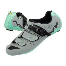 Buty rowerowe Northwave Verve SRS W 80171018 88 Northwave