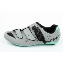 Buty rowerowe Northwave Verve SRS W 80171018 88 Northwave