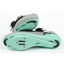 Buty rowerowe Northwave Verve SRS W 80171018 88 Northwave
