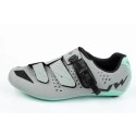 Buty rowerowe Northwave Verve SRS W 80171018 88 Northwave