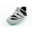 Buty rowerowe Northwave Verve SRS W 80171018 88 Northwave