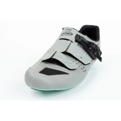 Buty rowerowe Northwave Verve SRS W 80171018 88 Northwave