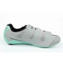 Buty rowerowe Northwave Verve SRS W 80171018 88 Northwave