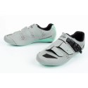 Buty rowerowe Northwave Verve SRS W 80171018 88 Northwave