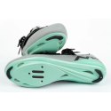 Buty rowerowe Northwave Verve SRS W 80171018 88 Northwave