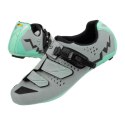 Buty rowerowe Northwave Verve SRS W 80171018 88 Northwave