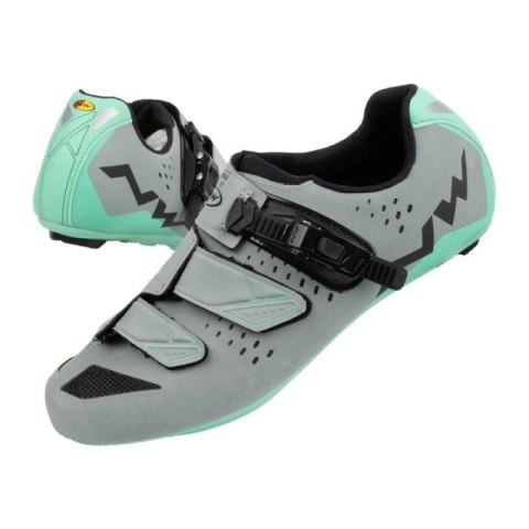 Buty rowerowe Northwave Verve SRS W 80171018 88 Northwave