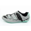 Buty rowerowe Northwave Verve SRS W 80171018 88 Northwave