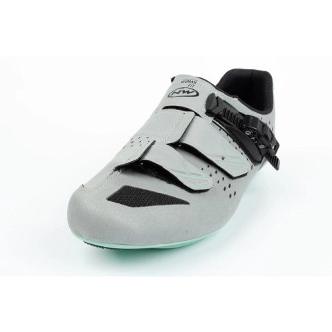 Buty rowerowe Northwave Verve SRS W 80171018 88 Northwave