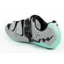 Buty rowerowe Northwave Verve SRS W 80171018 88 Northwave