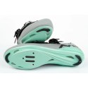 Buty rowerowe Northwave Verve SRS W 80171018 88 Northwave