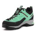 Buty trekkingowe Dragontail Tech GTX WMS W 002474 Garmont