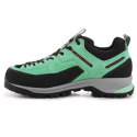 Buty trekkingowe Dragontail Tech GTX WMS W 002474 Garmont